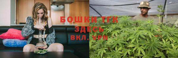 кокс Каменногорск